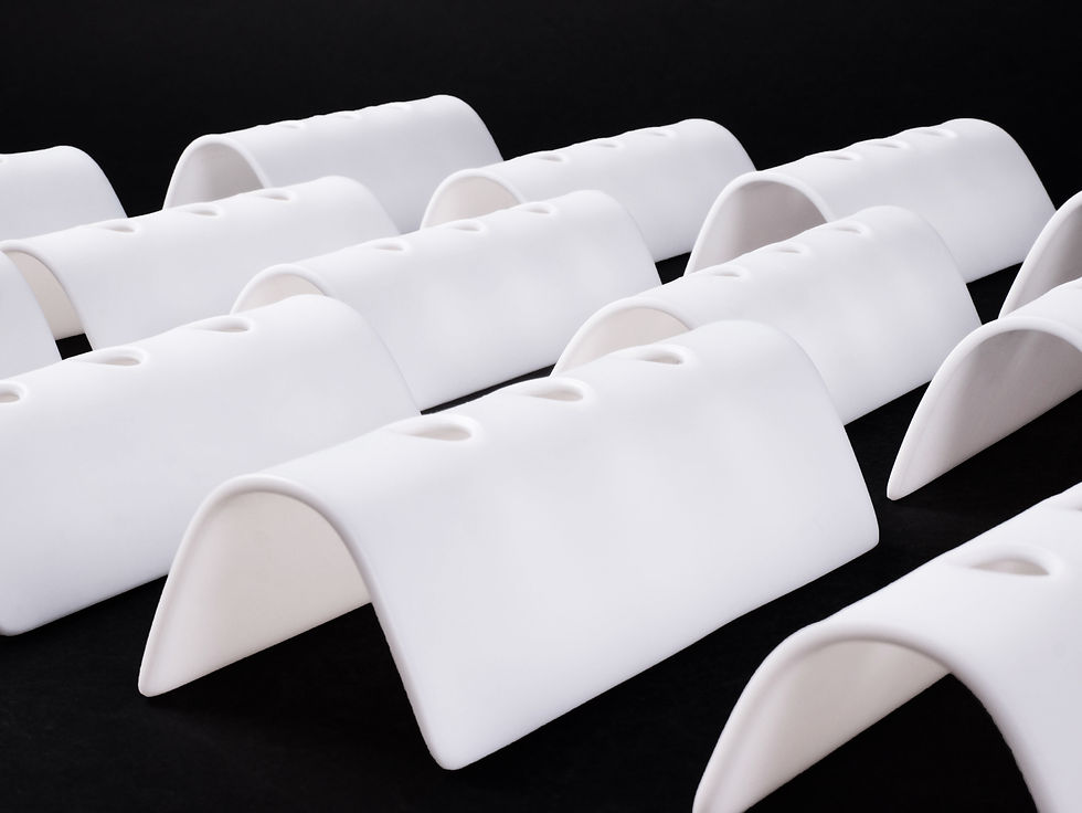 Thumbnail: Cornetto 03