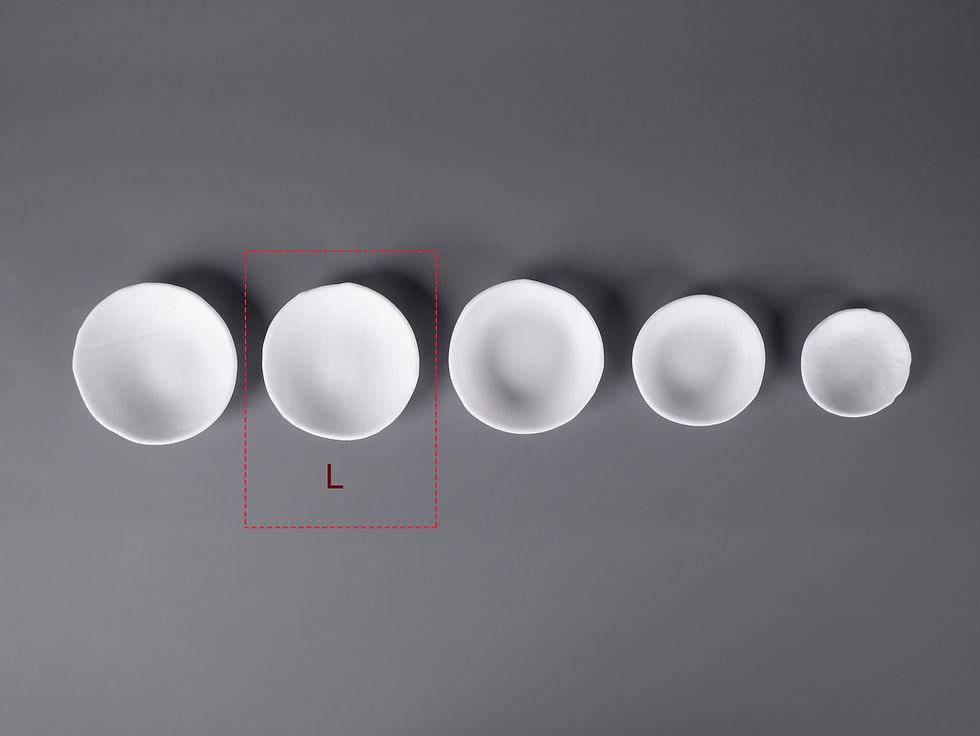 Thumbnail: Sundry Muna