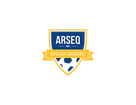 logos_arseq (2).png