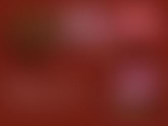 A Scarlet Review: An Overall Review of Crimson Days
