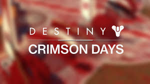 Crimson Doubles and the Golden, Lovely Exotics and Exotic Engrams