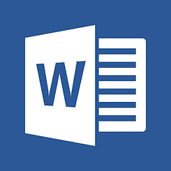 word-wallpaper-1.jpg