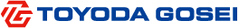 logo.gif