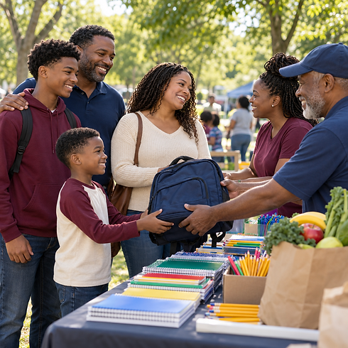 Family Connection at the Community Table.png