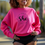 Thumbnail: SHE 502 H. PINK