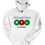 Thumbnail: RTL City Hooded Sweater
