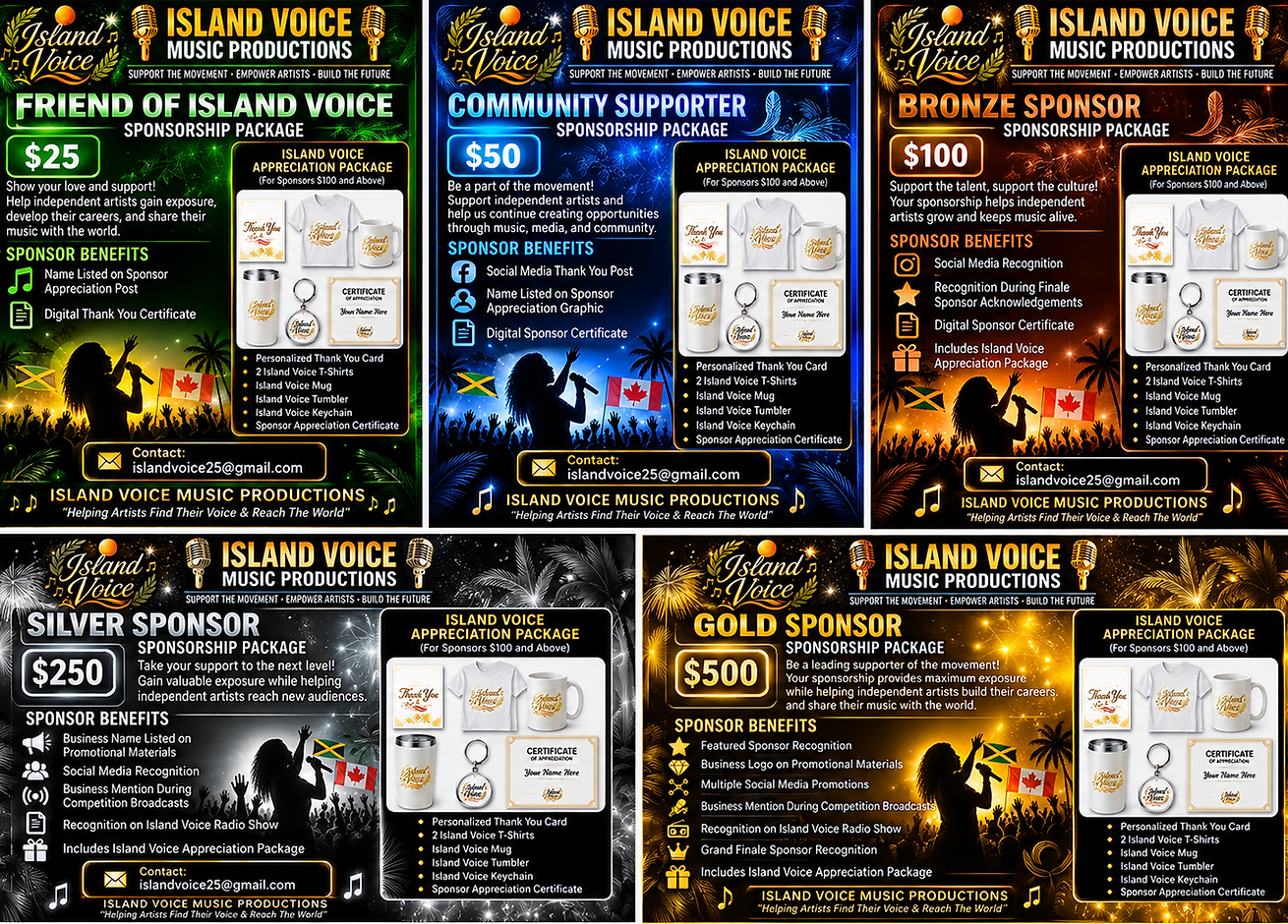 Island Voice Sponsorship Tiers Grid.png