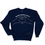 Thumbnail: RTL Heart Shaped Hands Sweater