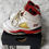 Thumbnail: Jordan Retro 5
