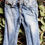 Thumbnail: Baby True Religion Jeans J006