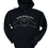 Thumbnail: RTL Heart Shaped Hands Hooded