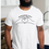 Thumbnail: Heart Shaped Hands Tee