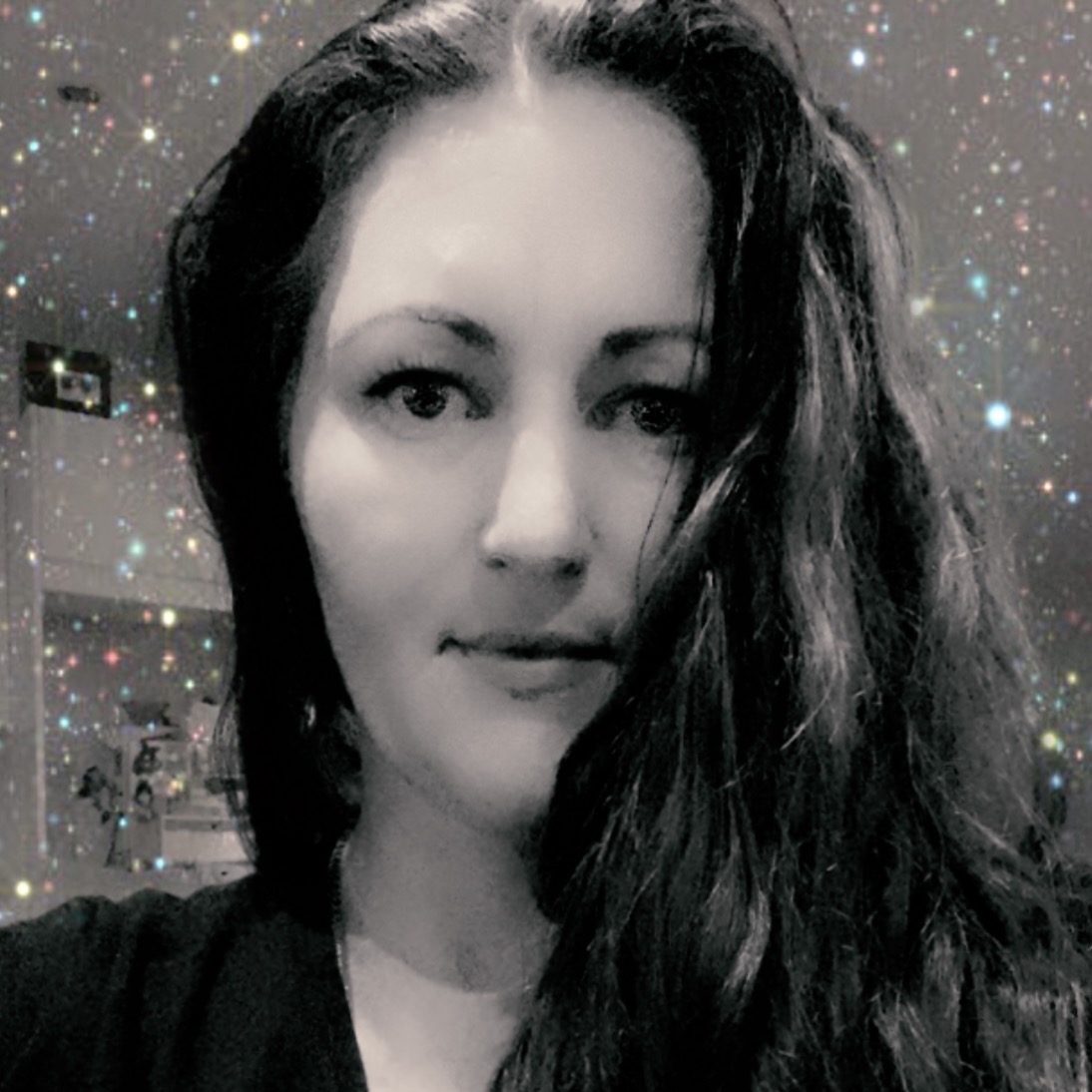 Writer: Two Stars⭐️💫& One Heart♥️