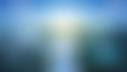 Drucker's Timeless Insight for Tech Modernisation: True Leadership Means Choosing Wisely