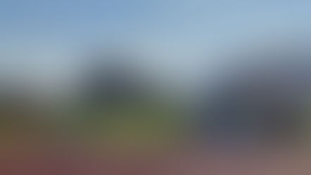 Lonsdale Solutions Proudly Sponsors the 2026 Women’s Ringwood Gift – Congratulations to Jemma Stapleton!