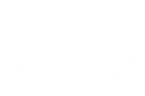 NOMINEE-SIMIFilmFest-2023 white.png