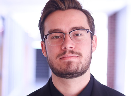 thumbnail_Facial Portrait 3.jpg