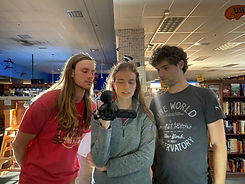 IMG_0137.JPG