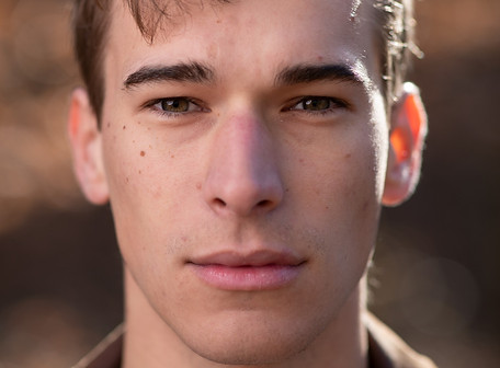 Headshot_LowRes - Joshua Knight.jpg