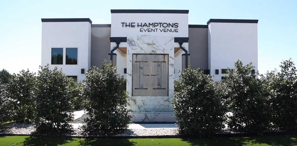 Tim Ripper Building Our Properties | Crosstimberscapital