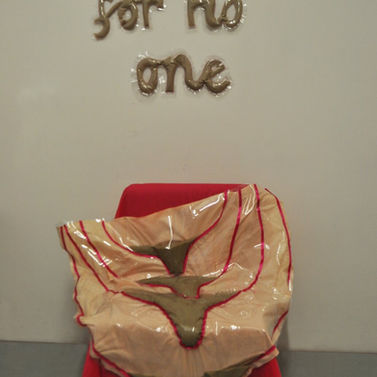 Time Waits for no-one.jpeg