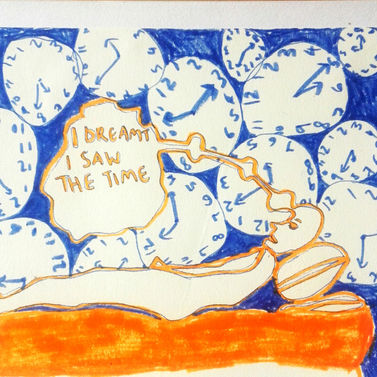 time dreams.jpg