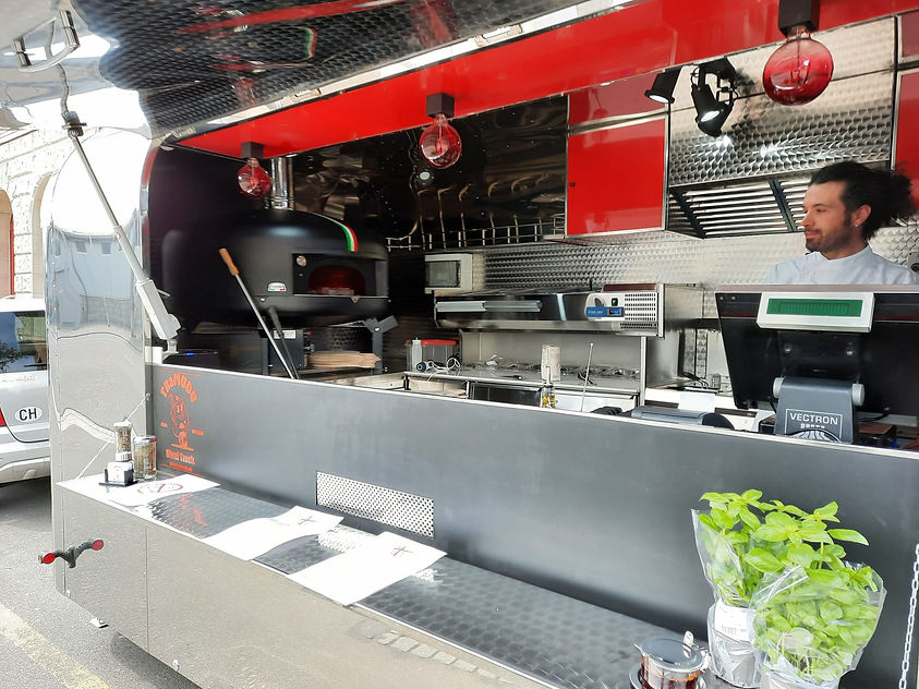 WhatsApp Image 2022-04-22 at 2.25.23 PM (1).jpeg