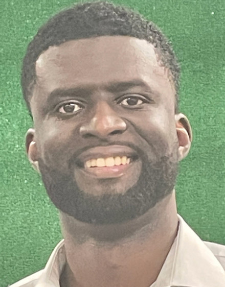 Screenshot 2025-03-27 at 8_edited_edited_edited.jpg