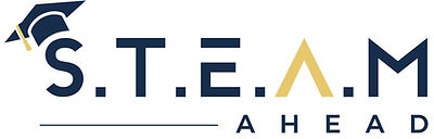 S.T.E.A.M-Ahead_TransparentWhite.jpg