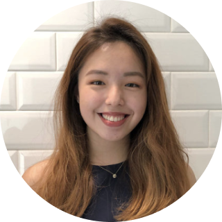 Janis Wong.png