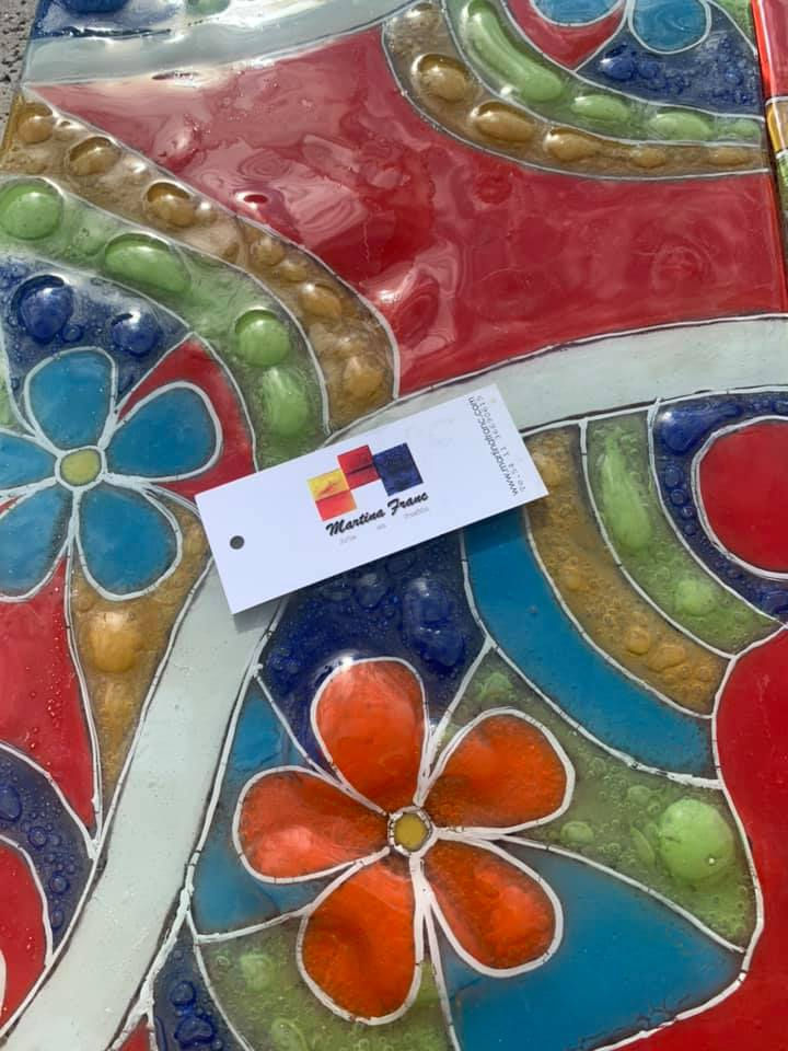 VIDRIO DECORATIVO PUERTA/VENTANA