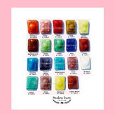 IMG_2677 ON LETRAS.jpg