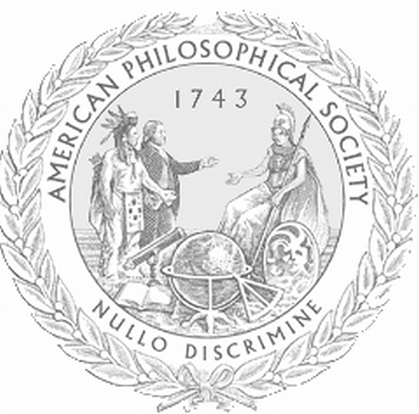 amphilosoc-logo.gif