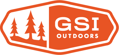 GSI-Logo_4c.gif