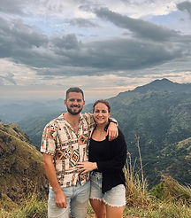 WhatsApp Image 2025-09-21 at 17.50.53.jpeg