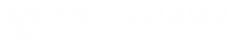 Brinkmann_full_white_02.png