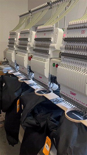 embroidery_small.gif
