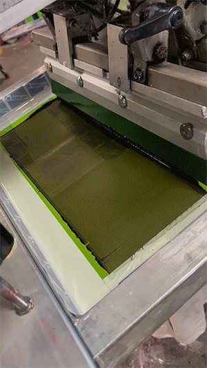 screenprint_small.gif