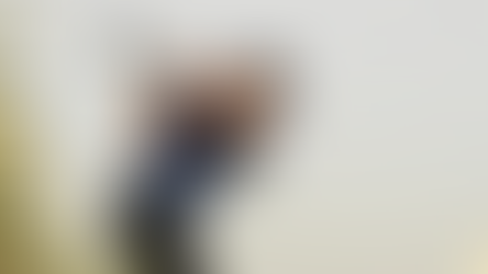 Mein Brief an den Tiger