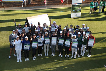 2019_Esther_LPGA_Q-Series_(c)_Zach_Sepan