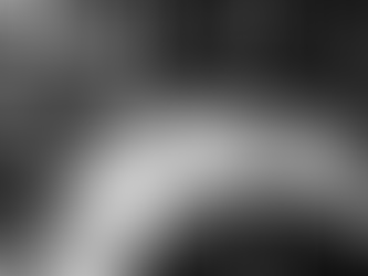 I'm OK With "58 Minutes"