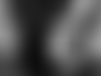 Does This Make Sense To You?