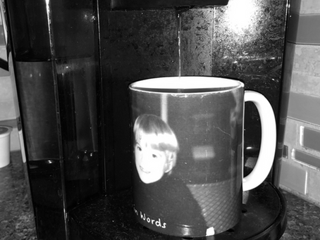 Does This Make Sense To You? (Encore)