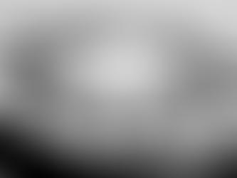 I Have Questions ...