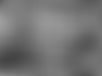 A Big Piece Of My Life