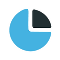 CBL Icon Kreis
