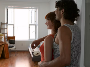 Your Apartment & Condo Moving PDF