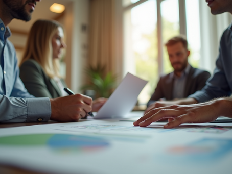 Top Strategies for Realtors to Close Deals Faster