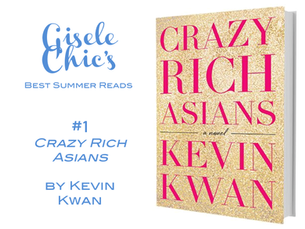 Book Club: Summer Reads Still Worth Reading