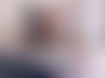 Scandoval: A Therapist's Thoughts